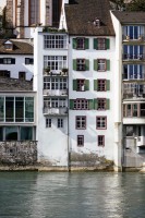 Базель фото #30863