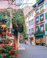 Базель фото #30864