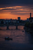 Базель фото #30865