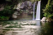 Южная Корея фото #23913