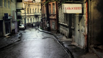 Тбилиси фото #31936