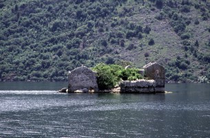 Скадарское озеро Национальный Парк фото #12178