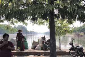 Мандалай фото #28805