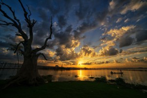 Мандалай фото #28807