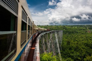 Мандалай фото #28808
