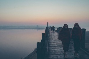 Мандалай фото #28809