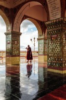 Мандалай фото #28816