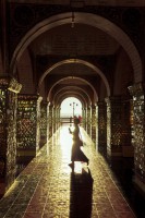 Мандалай фото #28817