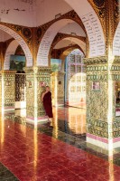 Мандалай фото #28818