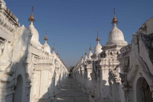 Мандалай фото #28822