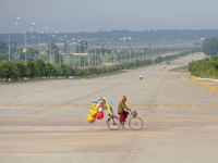 Мьянма фото #28840