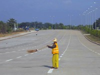 Мьянма фото #28841