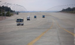 Мьянма фото #28843