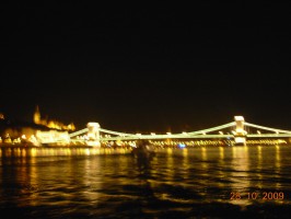 Будапешт фото #3914