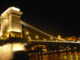 Будапешт фото #3915
