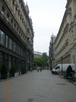 Будапешт фото #3918