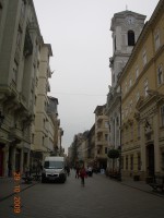 Будапешт фото #3920