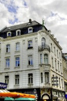 Бонн фото #26712