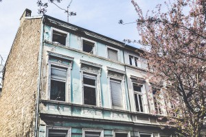 Бонн фото #26716