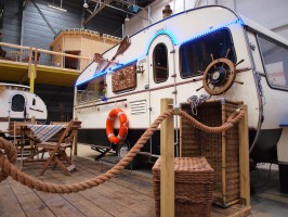 Бонн фото #26726