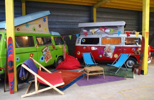 Бонн фото #26727