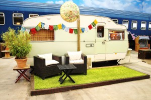 Бонн фото #26728