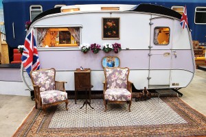 Бонн фото #26729