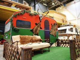 Бонн фото #26730