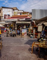 Афины фото #32386