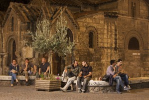 Афины фото #32387