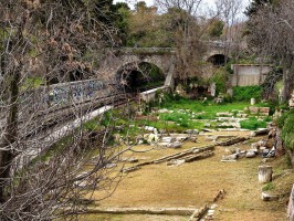 Афины фото #32389