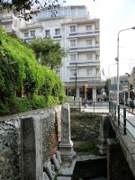 Салоники фото #32422