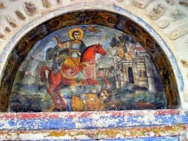 Салоники фото #32424