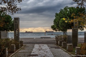 Салоники фото #32427