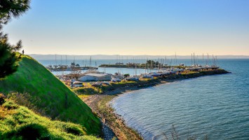 Салоники фото #32430