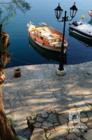 Агиос Николаос фото #32471