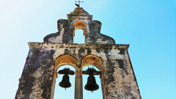 Агиос Николаос фото #32474