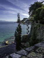 Корфу фото #32524