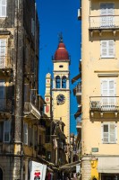 Корфу фото #32533