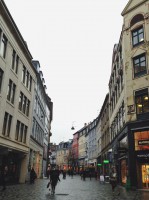 Копенгаген фото #27111