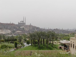 Каир фото #13317