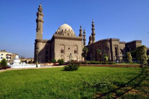 Каир фото #13329