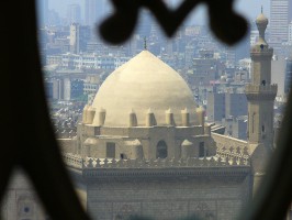 Каир фото #13335
