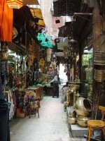 Каир фото #13339
