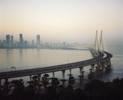 Мумбай фото #28708