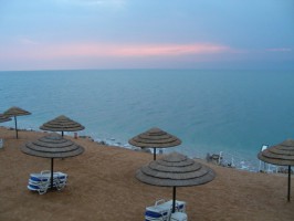 Мертвое море фото #18231