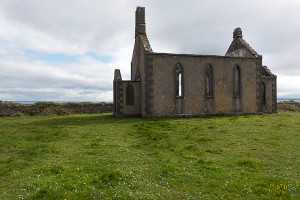 Аранские острова фото #23939