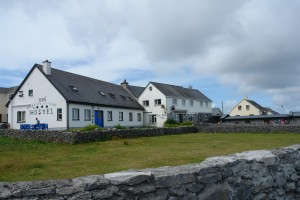 Аранские острова фото #23941