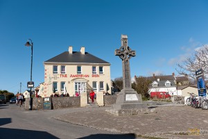 Аранские острова фото #23943