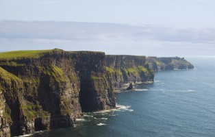 Аранские острова фото #23944